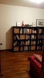 Blk 1 Beach Road Gardens (Kallang/Whampoa), HDB 3 Rooms #577120621